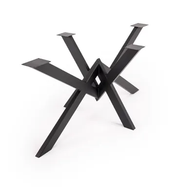 3D Kreuzgestell KXS