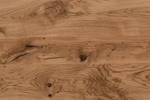 Holzmuster Eiche Rustikal