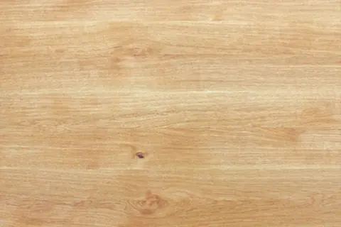 Holzmuster Eiche