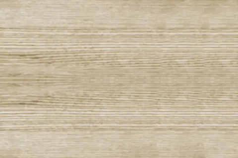 Holzmuster Esche